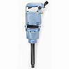 Chicago Pneumatic Parts