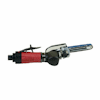 Chicago Pneumatic Parts