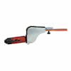 Chicago Pneumatic Parts