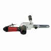 Chicago Pneumatic Parts