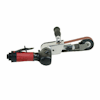 Chicago Pneumatic Parts