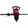 Chicago Pneumatic Parts