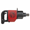 Chicago Pneumatic Parts