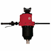 Chicago Pneumatic Parts