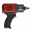 Chicago Pneumatic Parts