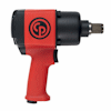 Chicago Pneumatic Parts