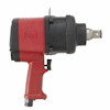 Chicago Pneumatic Parts