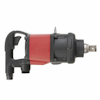 Chicago Pneumatic Parts