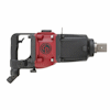 Chicago Pneumatic Parts