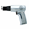 Chicago Pneumatic Parts