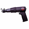Chicago Pneumatic Parts