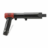 Chicago Pneumatic Parts