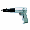 Chicago Pneumatic Parts