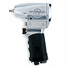 Chicago Pneumatic Parts