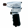 Chicago Pneumatic Parts