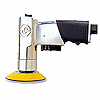 Chicago Pneumatic Parts