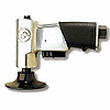 Chicago Pneumatic Parts
