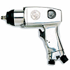 Chicago Pneumatic Parts