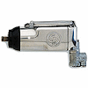 Chicago Pneumatic Parts