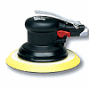 Chicago Pneumatic Parts