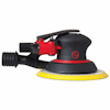 Chicago Pneumatic Parts