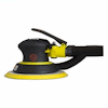 Chicago Pneumatic Parts