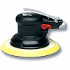 Chicago Pneumatic Parts