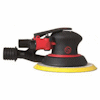Chicago Pneumatic Parts