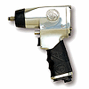 Chicago Pneumatic Parts