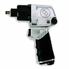 Chicago Pneumatic Parts