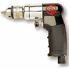 Chicago Pneumatic Parts