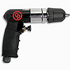 Chicago Pneumatic Parts