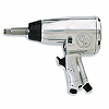 Chicago Pneumatic Parts