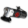 Chicago Pneumatic Parts