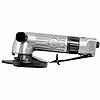 Chicago Pneumatic Parts