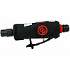 Chicago Pneumatic Parts