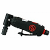Chicago Pneumatic Parts