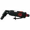 Chicago Pneumatic Parts