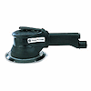 Chicago Pneumatic Parts