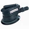 Chicago Pneumatic Parts