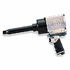 Chicago Pneumatic Parts