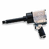 Chicago Pneumatic Parts