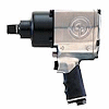 Chicago Pneumatic Parts