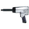 Chicago Pneumatic Parts