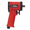 Chicago Pneumatic Parts