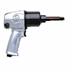 Chicago Pneumatic Parts