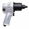 Chicago Pneumatic Parts