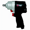 Chicago Pneumatic Parts