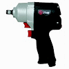 Chicago Pneumatic Parts