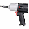 Chicago Pneumatic Parts
